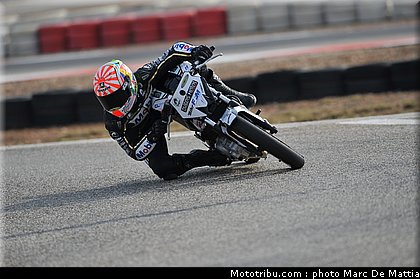 moto2_zarco_entrainement_mars_2012_027.JPG