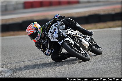 moto2_zarco_entrainement_mars_2012_028.JPG