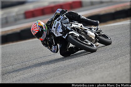 moto2_zarco_entrainement_mars_2012_029.JPG