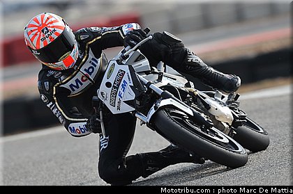 moto2_zarco_entrainement_mars_2012_030.JPG
