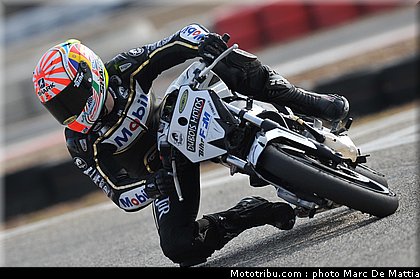 moto2_zarco_entrainement_mars_2012_031.JPG