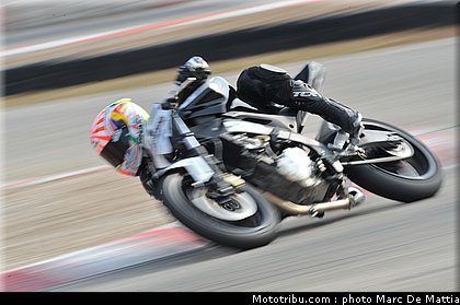 moto2_zarco_entrainement_mars_2012_032.JPG