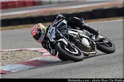 moto2_zarco_entrainement_mars_2012_033.JPG
