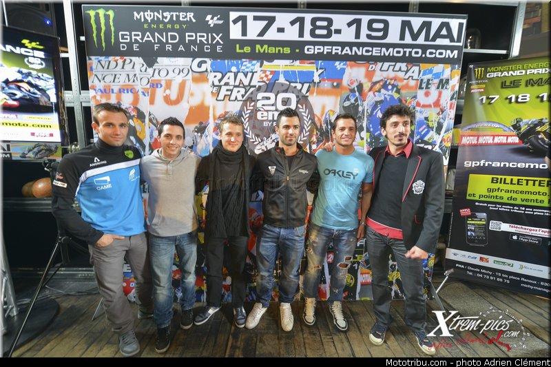 motogp_2013_conference_de_presse_grand_prix_de_france_001