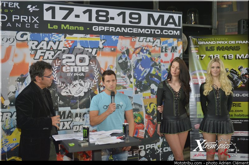 motogp_2013_conference_de_presse_grand_prix_de_france_004