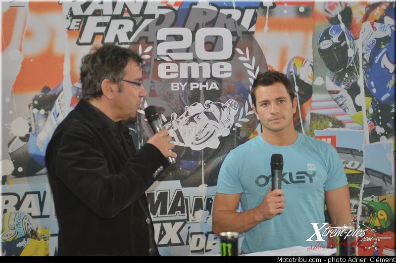 motogp_2013_conference_de_presse_grand_prix_de_france_005