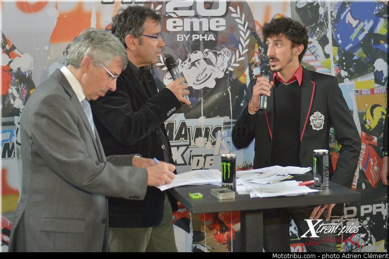motogp_2013_conference_de_presse_grand_prix_de_france_006
