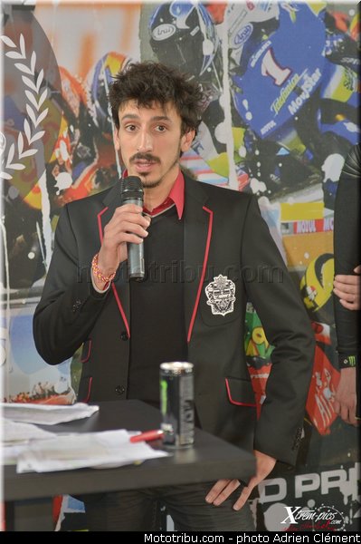 motogp_2013_conference_de_presse_grand_prix_de_france_007