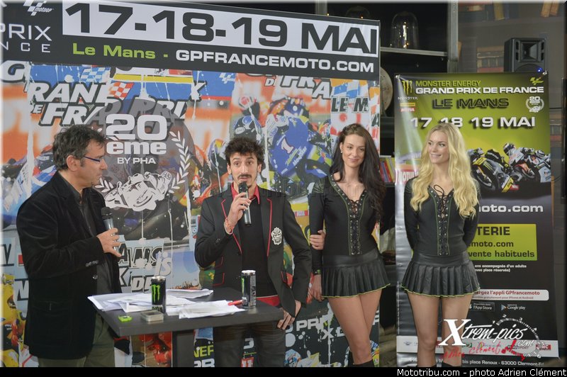 motogp_2013_conference_de_presse_grand_prix_de_france_008