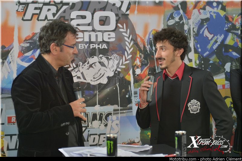 motogp_2013_conference_de_presse_grand_prix_de_france_009