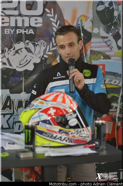 motogp_2013_conference_de_presse_grand_prix_de_france_010