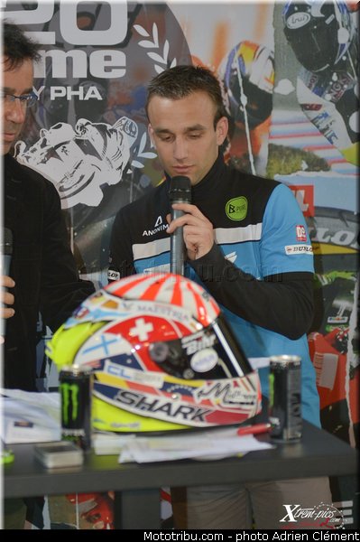 motogp_2013_conference_de_presse_grand_prix_de_france_012