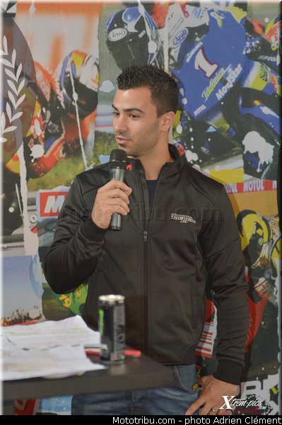 motogp_2013_conference_de_presse_grand_prix_de_france_013