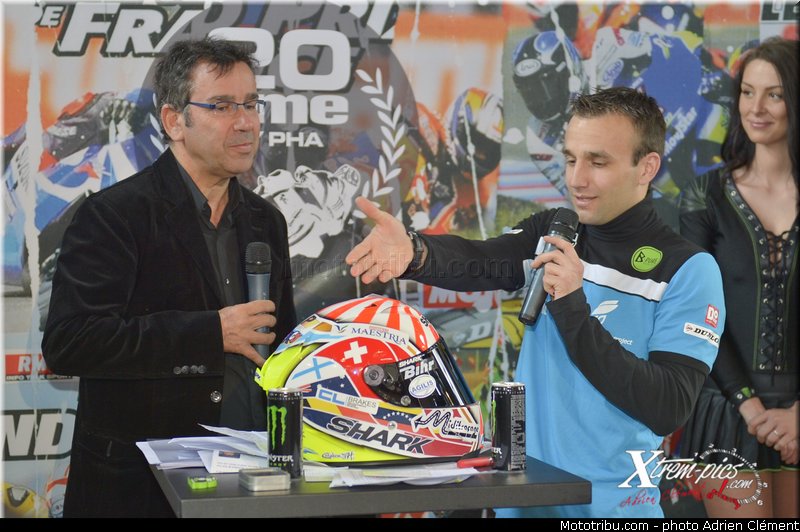 motogp_2013_conference_de_presse_grand_prix_de_france_014
