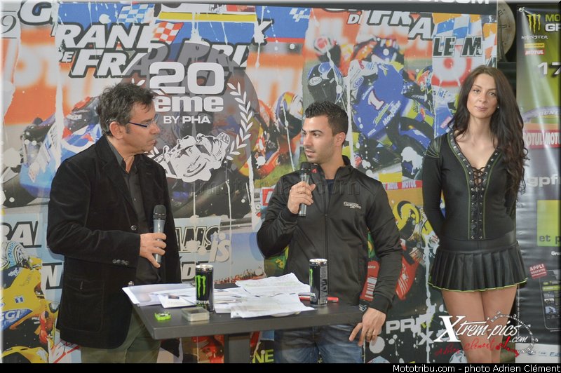motogp_2013_conference_de_presse_grand_prix_de_france_015