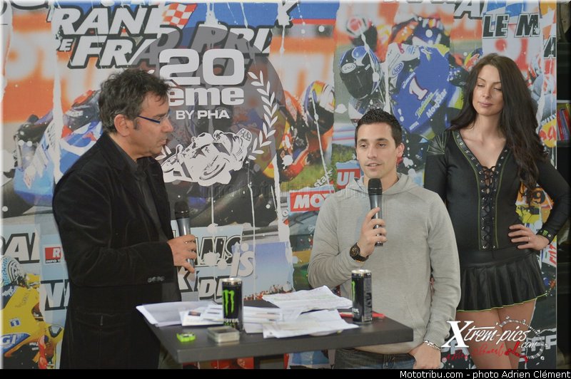 motogp_2013_conference_de_presse_grand_prix_de_france_017