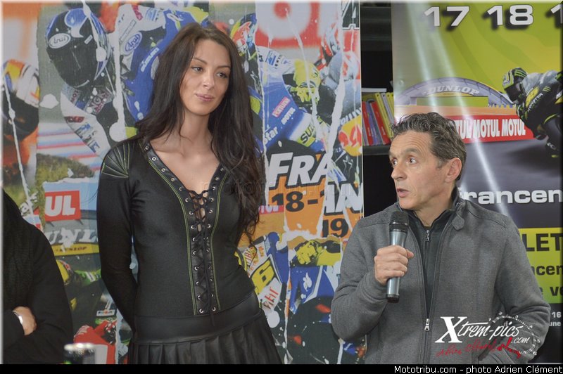 motogp_2013_conference_de_presse_grand_prix_de_france_020