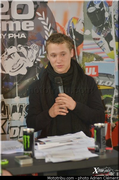 motogp_2013_conference_de_presse_grand_prix_de_france_021