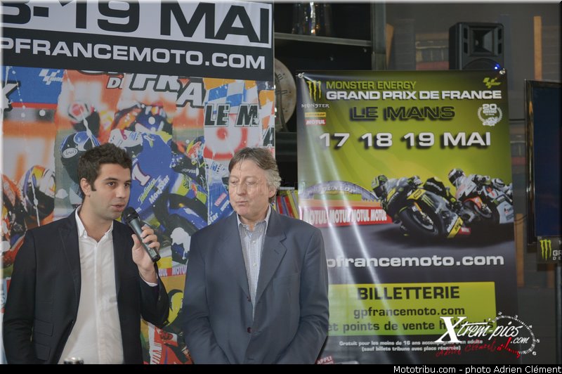 motogp_2013_conference_de_presse_grand_prix_de_france_023