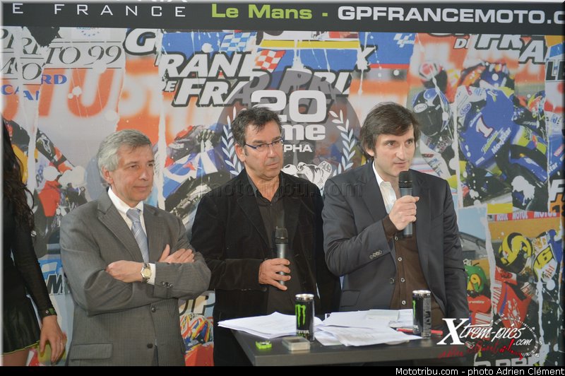motogp_2013_conference_de_presse_grand_prix_de_france_025