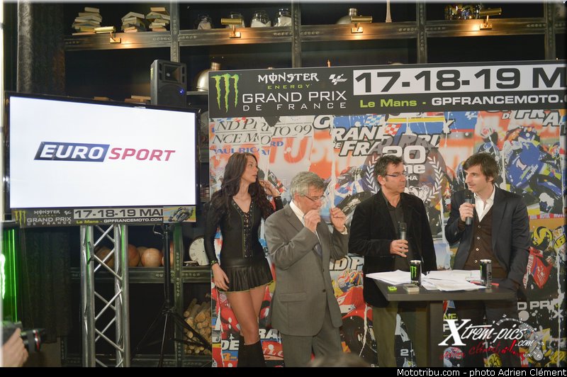 motogp_2013_conference_de_presse_grand_prix_de_france_027