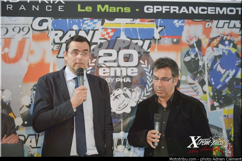 motogp_2013_conference_de_presse_grand_prix_de_france_029