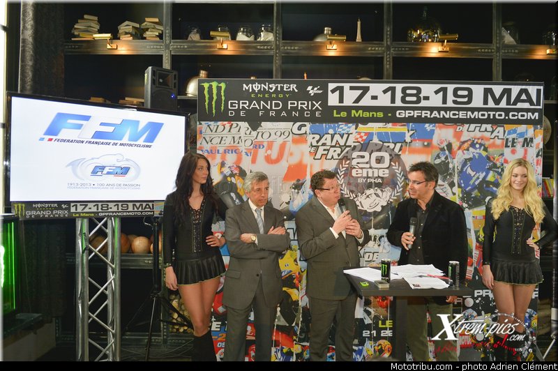 motogp_2013_conference_de_presse_grand_prix_de_france_033
