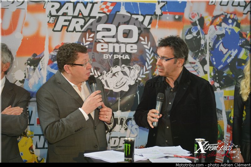 motogp_2013_conference_de_presse_grand_prix_de_france_034