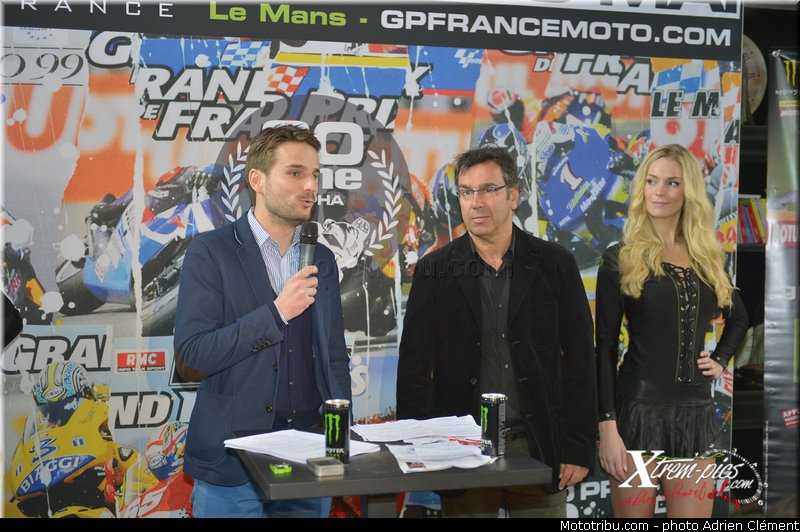 motogp_2013_conference_de_presse_grand_prix_de_france_035