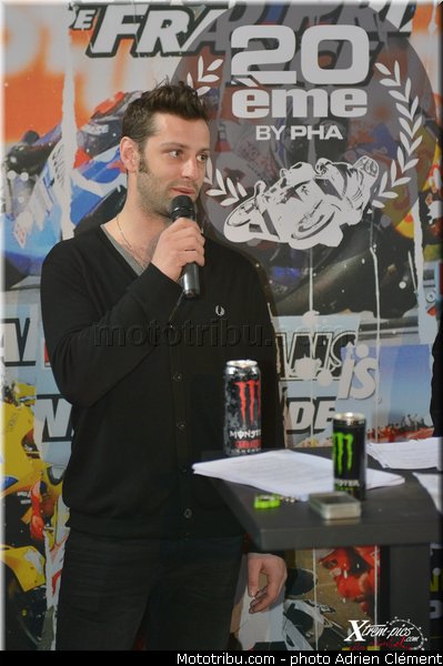 motogp_2013_conference_de_presse_grand_prix_de_france_036