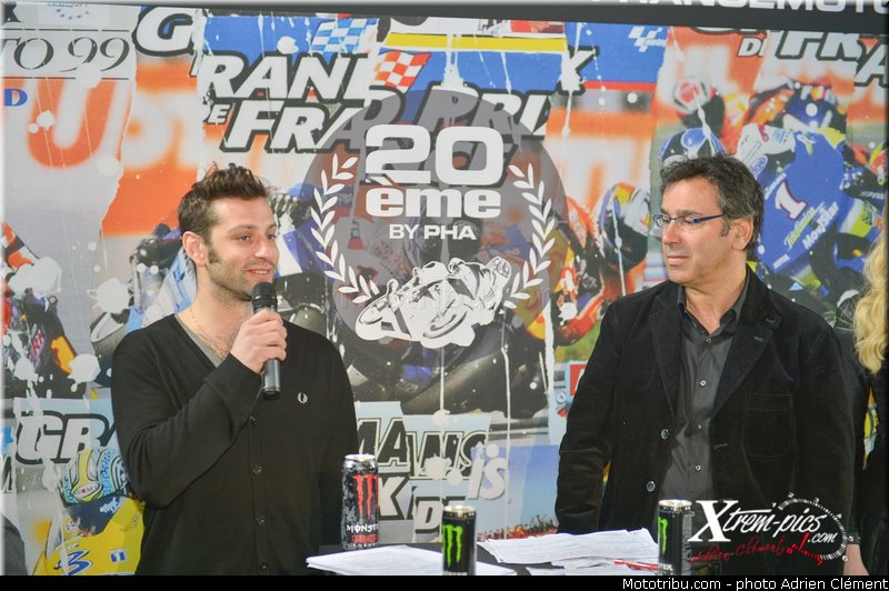motogp_2013_conference_de_presse_grand_prix_de_france_037