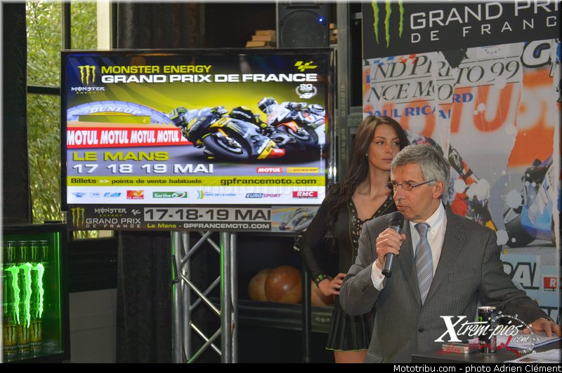 motogp_2013_conference_de_presse_grand_prix_de_france_038