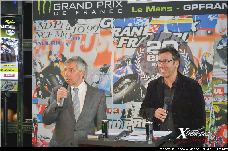 motogp_2013_conference_de_presse_grand_prix_de_france_039