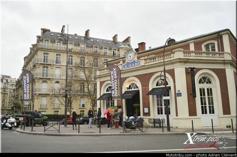 motogp_2013_conference_de_presse_grand_prix_de_france_040