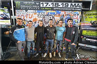 motogp_2013_conference_de_presse_grand_prix_de_france_001.jpg