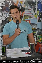 motogp_2013_conference_de_presse_grand_prix_de_france_003.jpg
