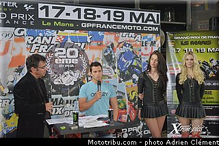 motogp_2013_conference_de_presse_grand_prix_de_france_004.jpg