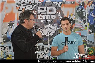 motogp_2013_conference_de_presse_grand_prix_de_france_005.jpg