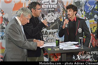 motogp_2013_conference_de_presse_grand_prix_de_france_006.jpg