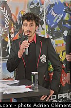 motogp_2013_conference_de_presse_grand_prix_de_france_007.jpg