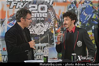 motogp_2013_conference_de_presse_grand_prix_de_france_009.jpg