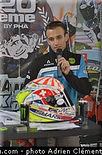 motogp_2013_conference_de_presse_grand_prix_de_france_010.jpg