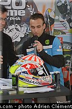 motogp_2013_conference_de_presse_grand_prix_de_france_012.jpg