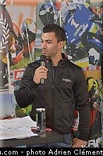 motogp_2013_conference_de_presse_grand_prix_de_france_013.jpg
