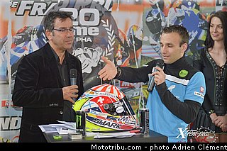 motogp_2013_conference_de_presse_grand_prix_de_france_014.jpg