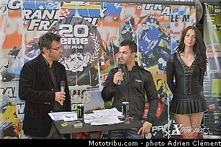 motogp_2013_conference_de_presse_grand_prix_de_france_015.jpg