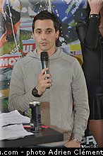 motogp_2013_conference_de_presse_grand_prix_de_france_016.jpg
