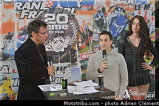 motogp_2013_conference_de_presse_grand_prix_de_france_017.jpg