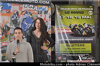 motogp_2013_conference_de_presse_grand_prix_de_france_018.jpg