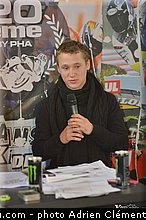 motogp_2013_conference_de_presse_grand_prix_de_france_021.jpg